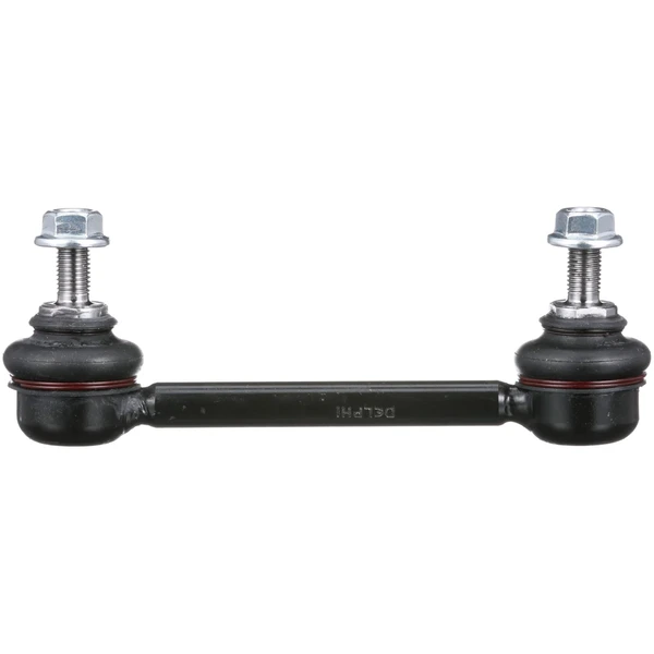 Suspension Stabilizer Bar Link - Delphi TC5386
