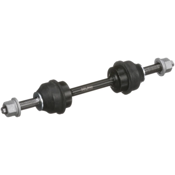 Suspension Stabilizer Bar Link - Delphi TC5387