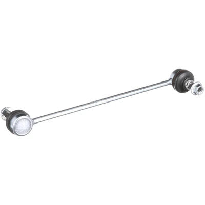 Suspension Stabilizer Bar Link - Delphi TC5388