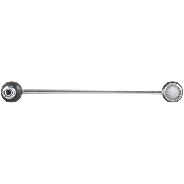 Suspension Stabilizer Bar Link - Delphi TC5388