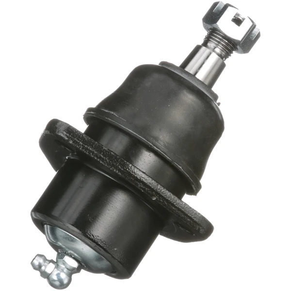 Ball Joint - Front Upper - Delphi TC5382