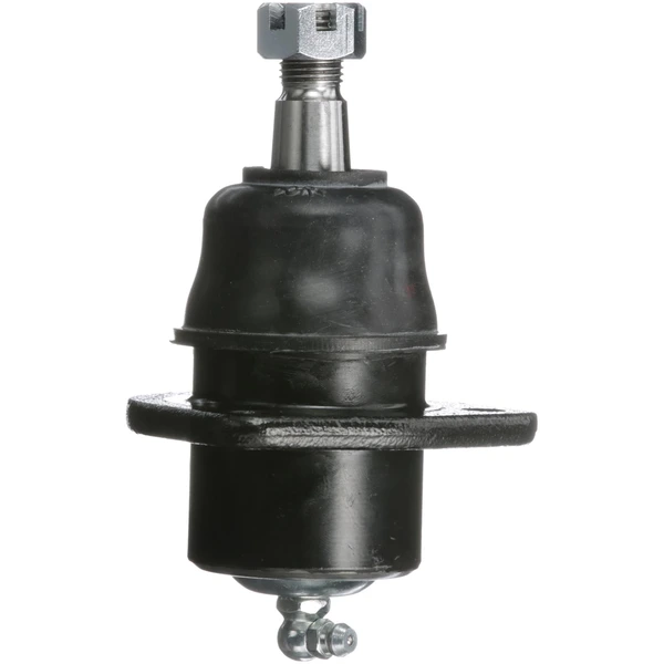 Ball Joint - Front Upper - Delphi TC5382