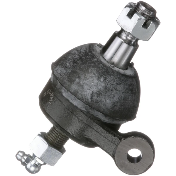 Ball Joint - Front Lower - Delphi TC5383