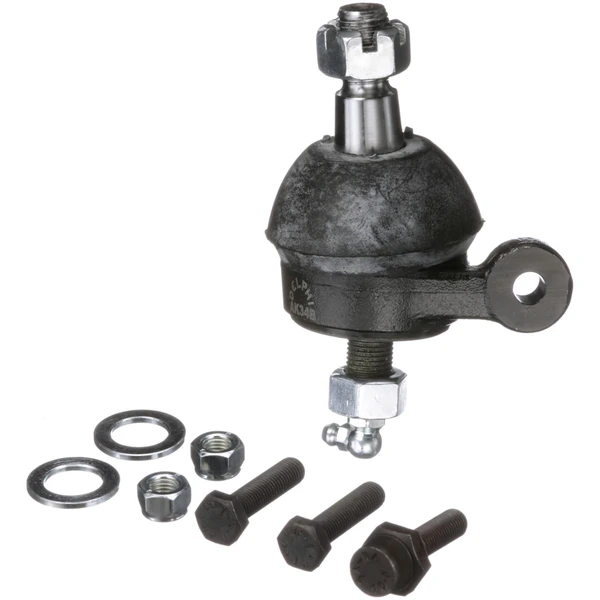Ball Joint - Front Lower - Delphi TC5383