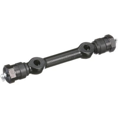 Control Arm Shaft Kit - Delphi TC5394