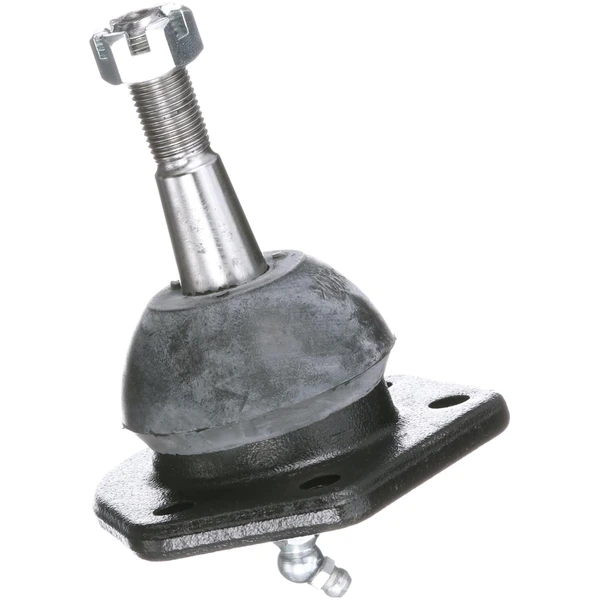 Ball Joint - Front Upper - Delphi TC5395
