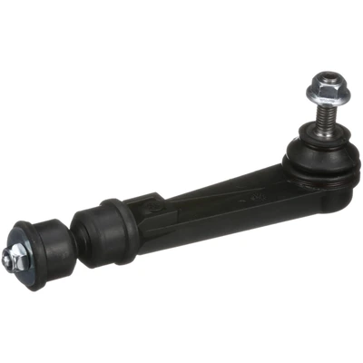 Suspension Stabilizer Bar Link - Delphi TC5396