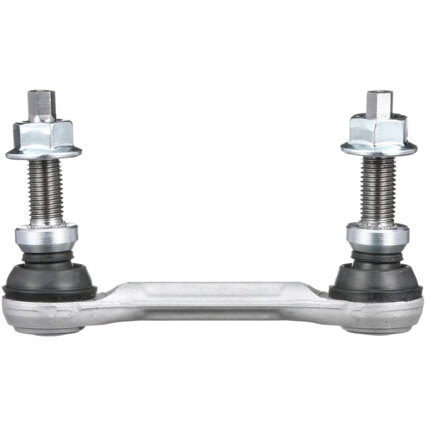Suspension Stabilizer Bar Link - Delphi TC5397