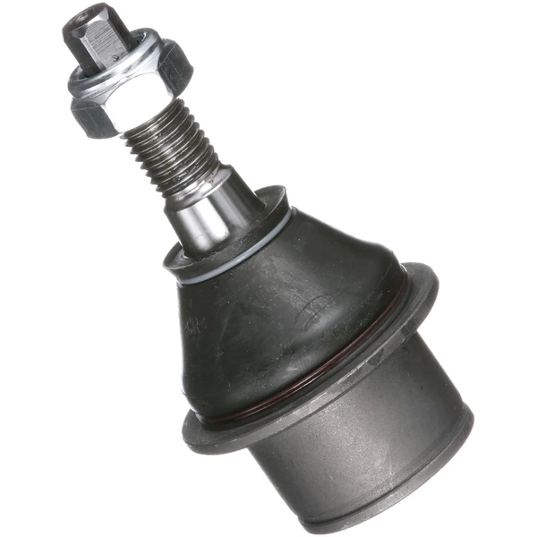 Ball Joint - Front Lower - Delphi TC5390