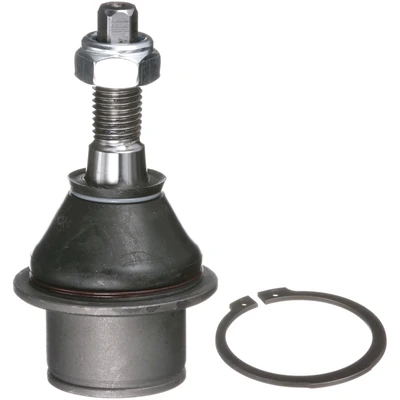 Ball Joint - Front Lower - Delphi TC5390