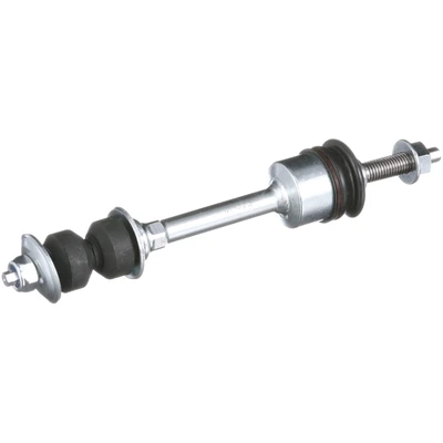 Suspension Stabilizer Bar Link - Delphi TC5391