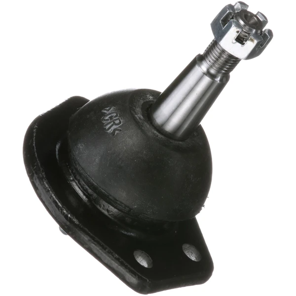 Ball Joint - Front Upper - Delphi TC5393