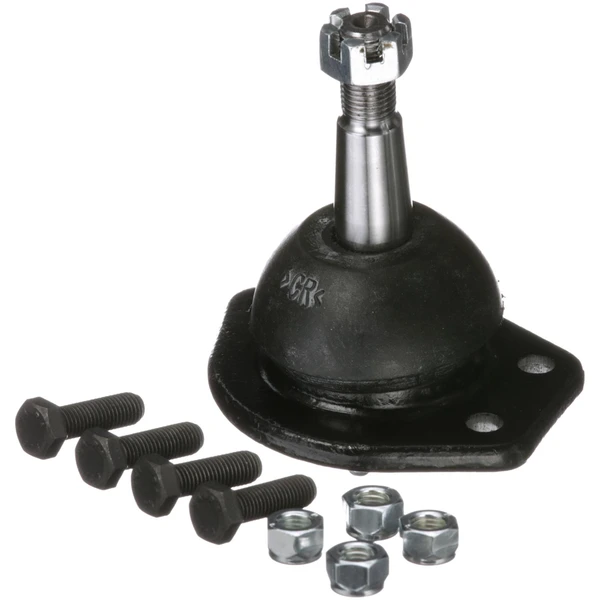 Ball Joint - Front Upper - Delphi TC5393