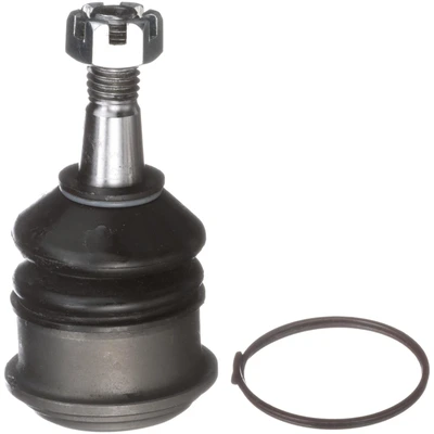 Ball Joint - Front Upper - Delphi TC5405