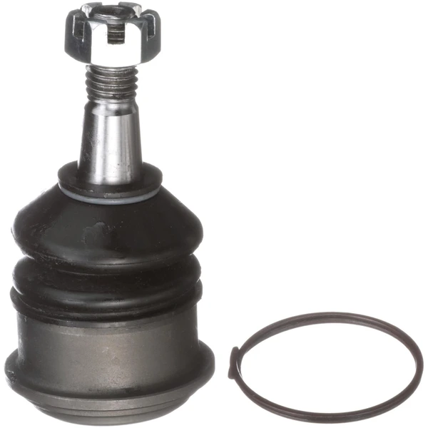 Ball Joint - Front Upper - Delphi TC5405