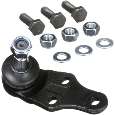 Ball Joint - Front Lower - Delphi TC5406