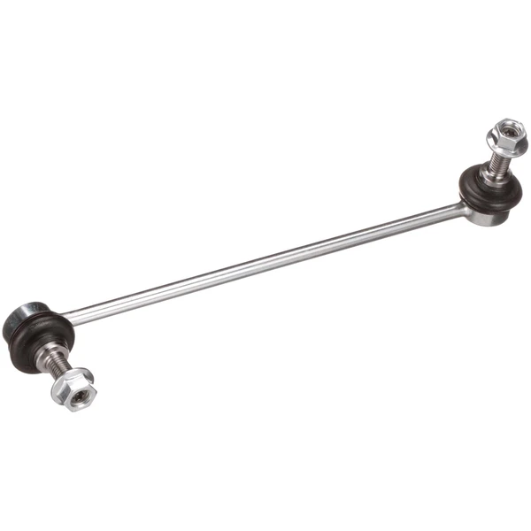 Suspension Stabilizer Bar Link - Delphi TC5407