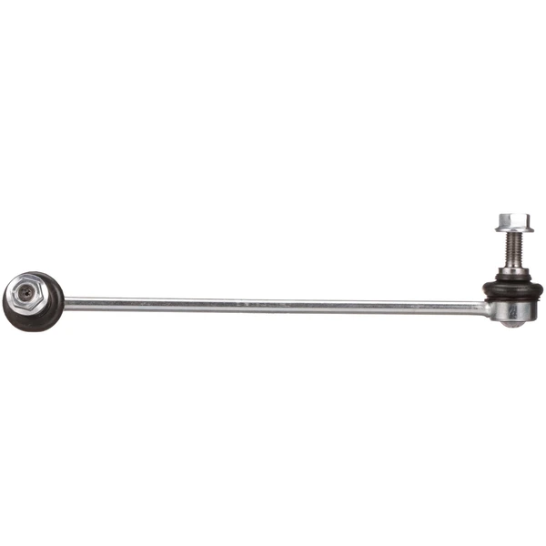 Suspension Stabilizer Bar Link - Delphi TC5407