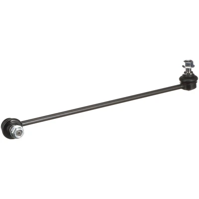 Suspension Stabilizer Bar Link - Delphi TC5408