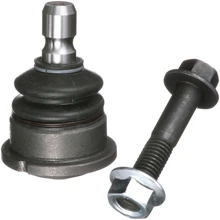 Ball Joint - Front Upper - Delphi TC5400