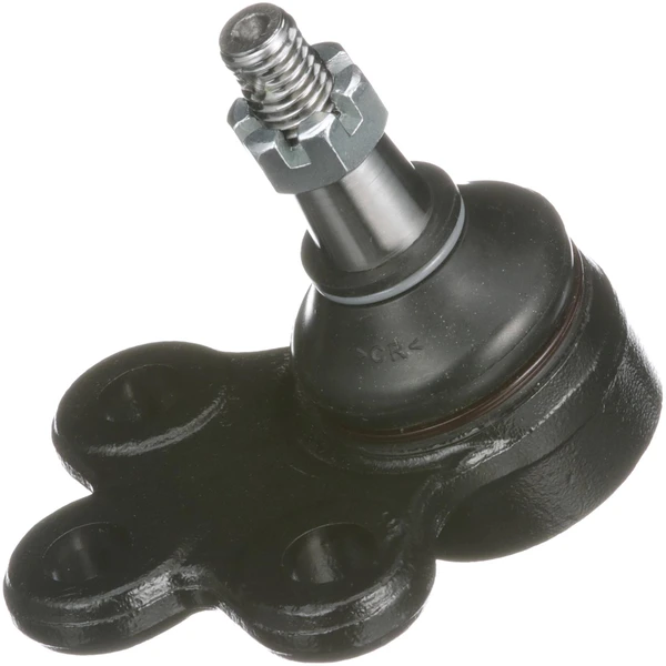 Ball Joint - Front Lower - Delphi TC5401