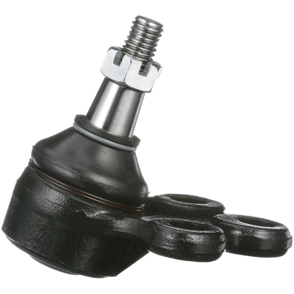 Ball Joint - Front Lower - Delphi TC5401