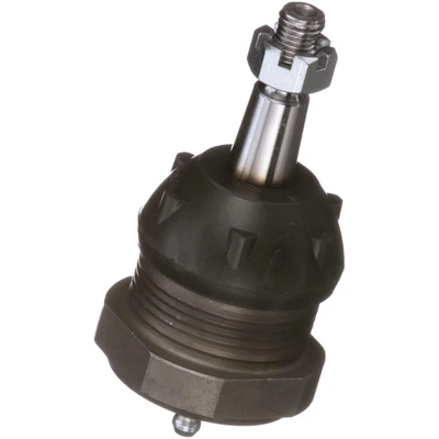 Ball Joint - Front Upper - Delphi TC5402