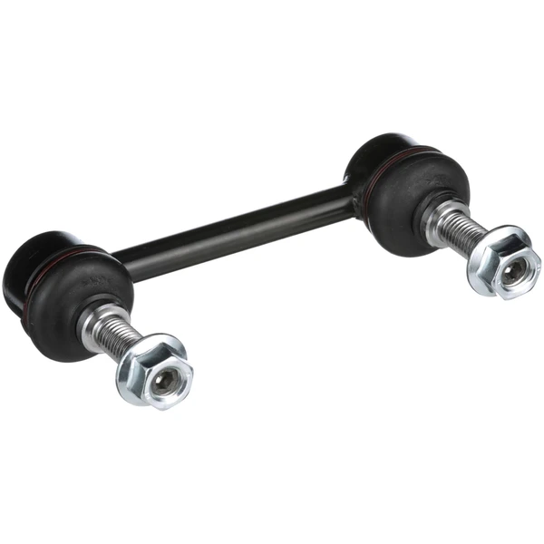 Suspension Stabilizer Bar Link - Delphi TC5403