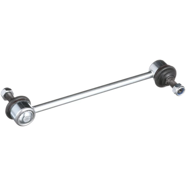 Suspension Stabilizer Bar Link - Delphi TC5410