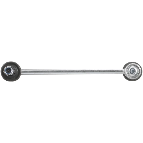 Suspension Stabilizer Bar Link - Delphi TC5410