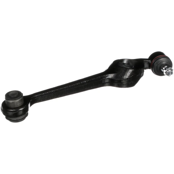 Control Arm and Ball Joint Assembly - Front Left Lower - Delphi TC5447