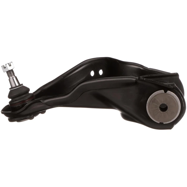 Control Arm and Ball Joint Assembly - Front Right Upper - Delphi TC5448