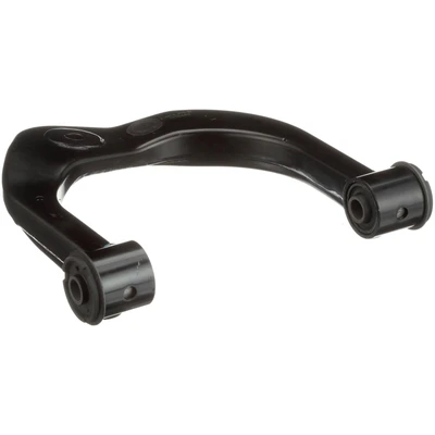 Control Arm - Front Left Upper - Delphi TC5449