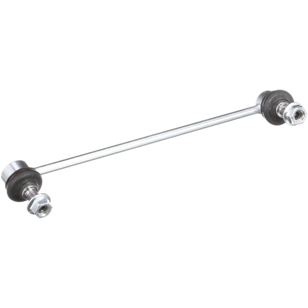 Suspension Stabilizer Bar Link - Delphi TC5454