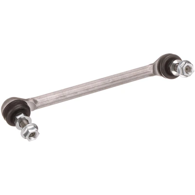 Suspension Stabilizer Bar Link - Delphi TC5456
