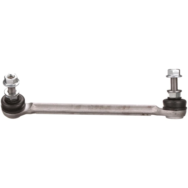 Suspension Stabilizer Bar Link - Delphi TC5456