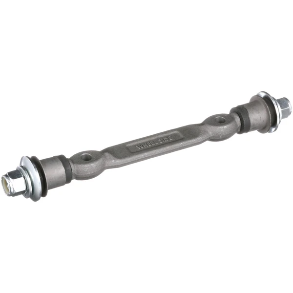 Control Arm Shaft Kit - Delphi TC5457