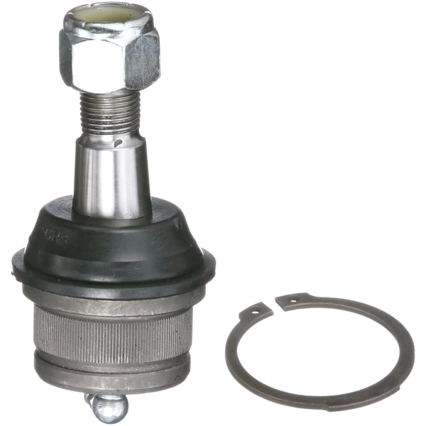 Ball Joint - Front Lower - Delphi TC5459
