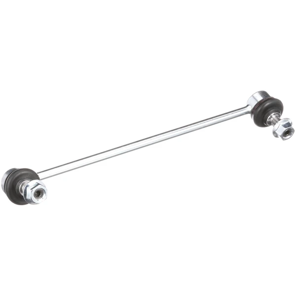 Suspension Stabilizer Bar Link - Delphi TC5451