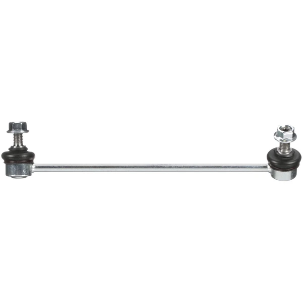Suspension Stabilizer Bar Link - Delphi TC5451