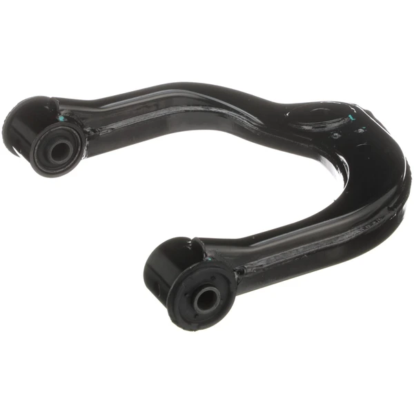 Control Arm - Front Right Upper - Delphi TC5452