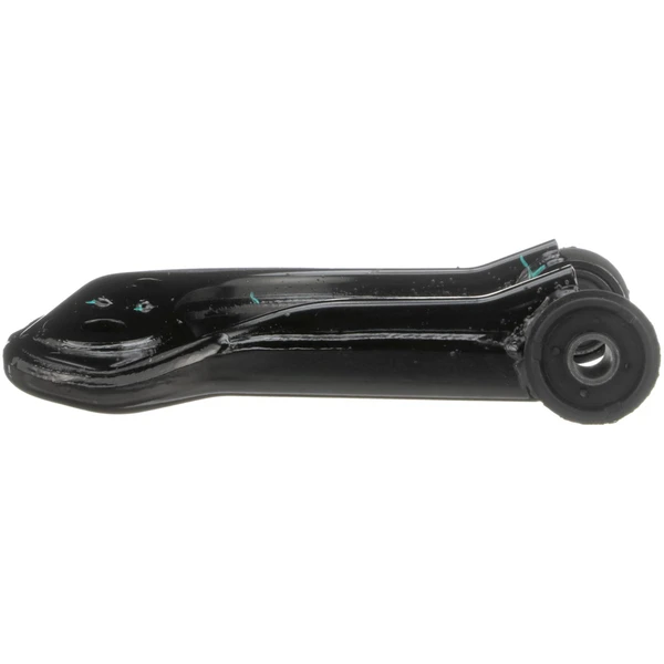 Control Arm - Front Right Upper - Delphi TC5452