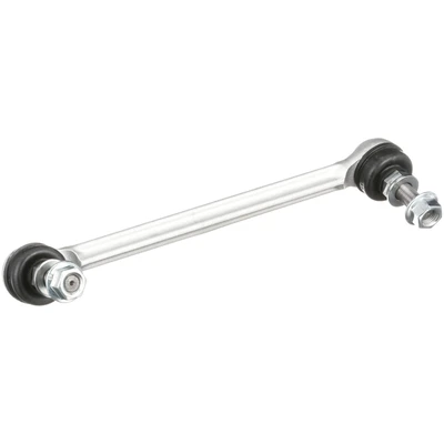 Suspension Stabilizer Bar Link - Delphi TC5453