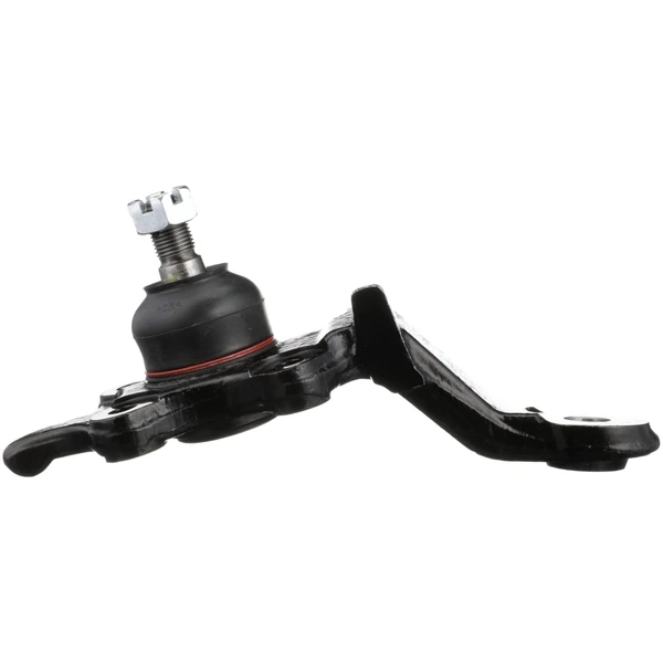 Ball Joint - Front Left Lower - Delphi TC5464