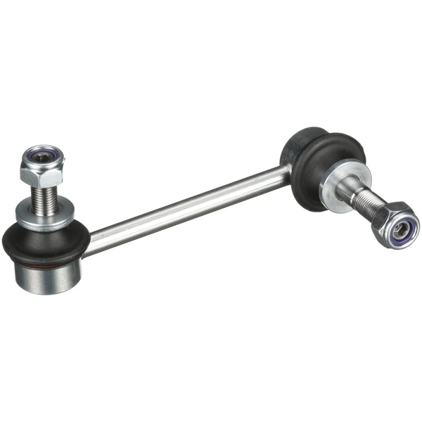 Suspension Stabilizer Bar Link - Delphi TC5466