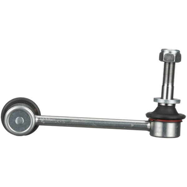 Suspension Stabilizer Bar Link - Delphi TC5466