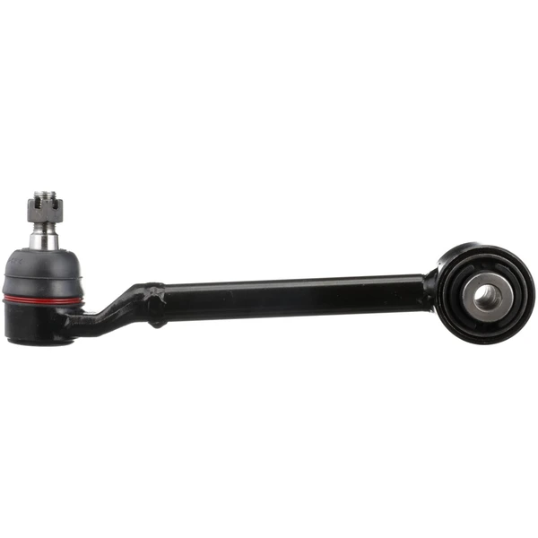 Control Arm and Ball Joint Assembly - Rear Upper - Delphi TC5467