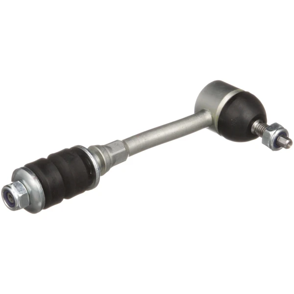 Suspension Stabilizer Bar Link - Delphi TC5468