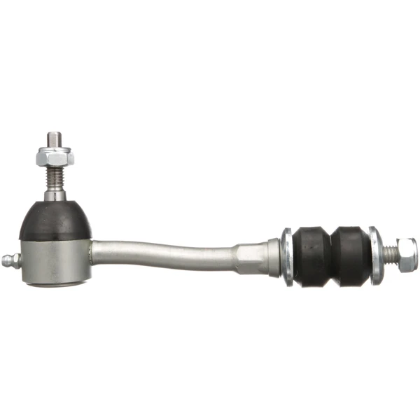 Suspension Stabilizer Bar Link - Delphi TC5468