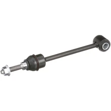 Suspension Stabilizer Bar Link - Delphi TC5461